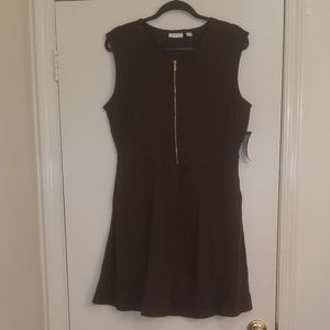 💖 3 for $20 New York & Co Dress
